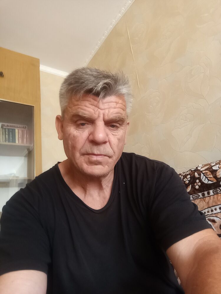  36384664  , 56 ,    
