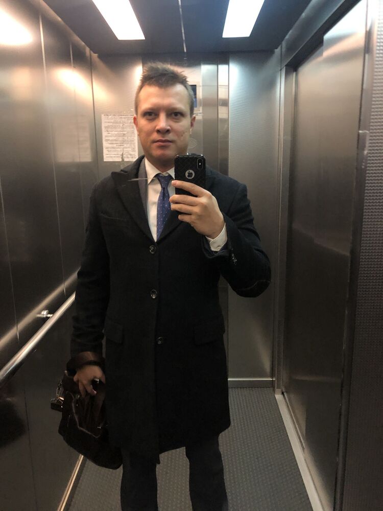 ���������� ����������, ���� ������� ��������, 44 ����, ������������ ��� ������, ����� � ���������