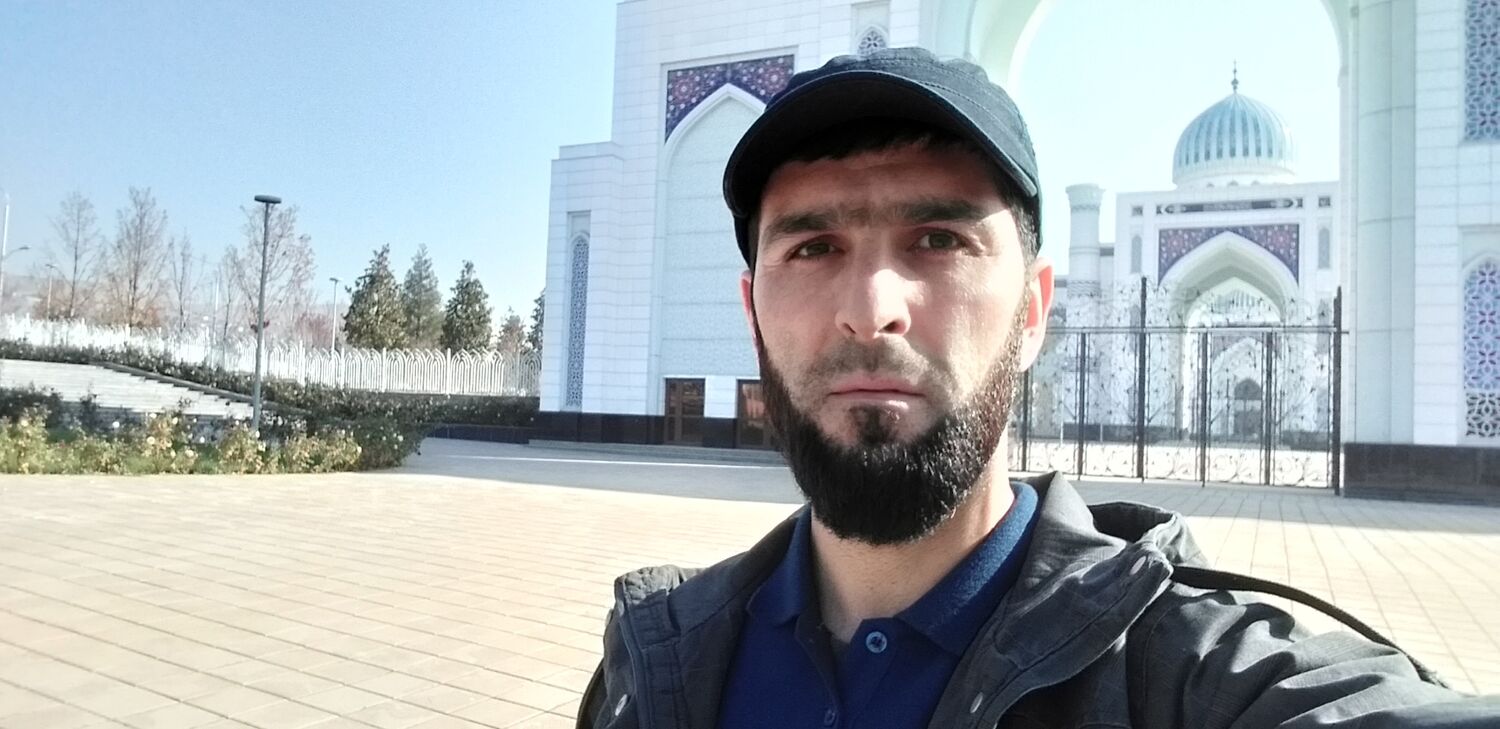 ���� 25200004 ������� �����, 37 ���, ���� ���������� � �������