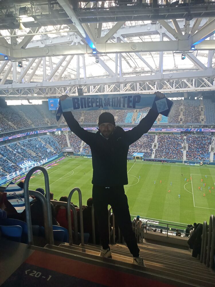  31076674  , 32 ,    -