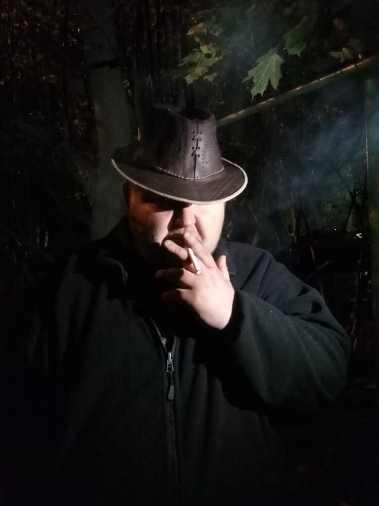 ���������� ������, ���� ������� ���� ����, 40 ���, ������������ ��� ������, ����� � ���������, ���������