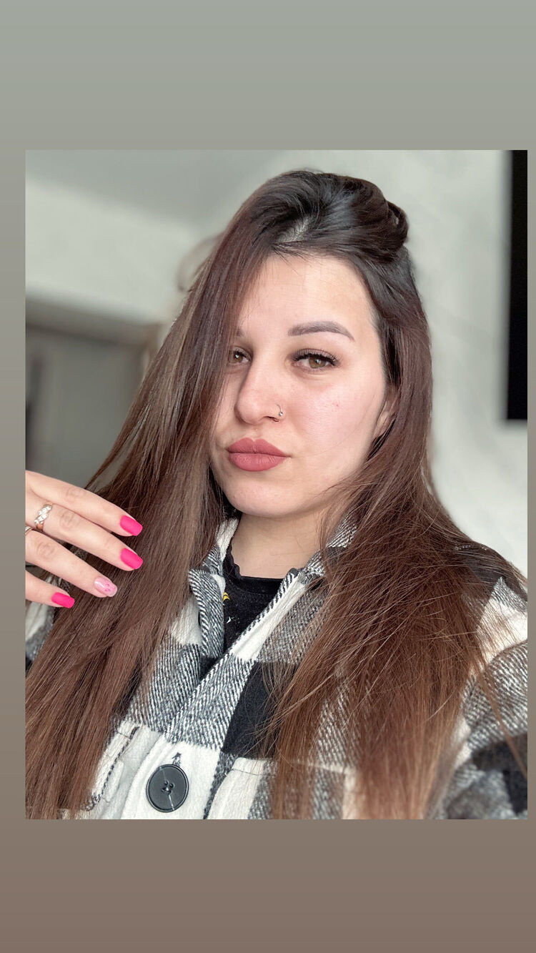  -,   , 26 ,     , c , 