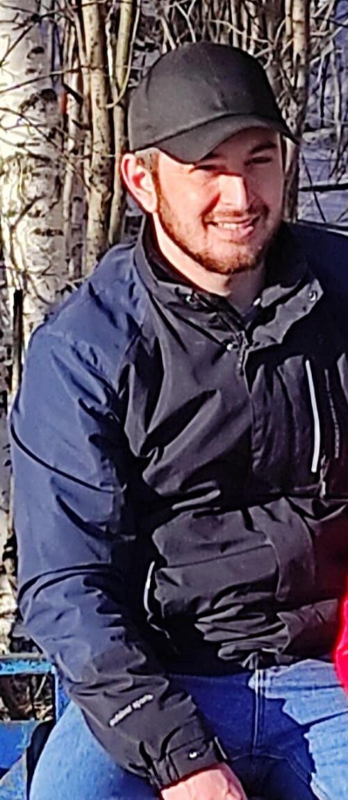 ���������� �������������, ���� ������� ������, 37 ���, ������������ ��� ������, ����� � ���������