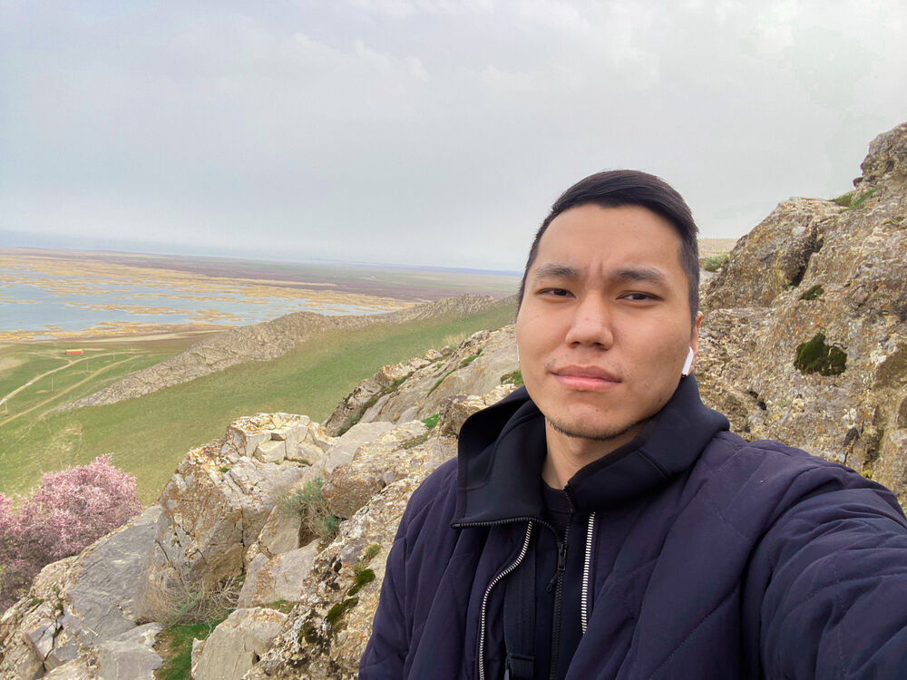 ���� 25873764 ������� Alex, 29 ���, ���� ���������� � ��������