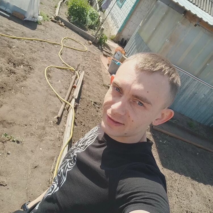  35701674  , 35 ,    