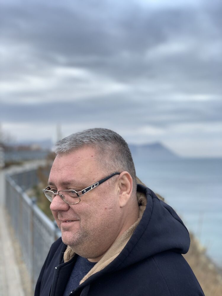 ���������� ������-��-����, ���� ������� �����, 49 ���, ������������ ��� ������, ����� � ���������, c�������� ���������, ���������