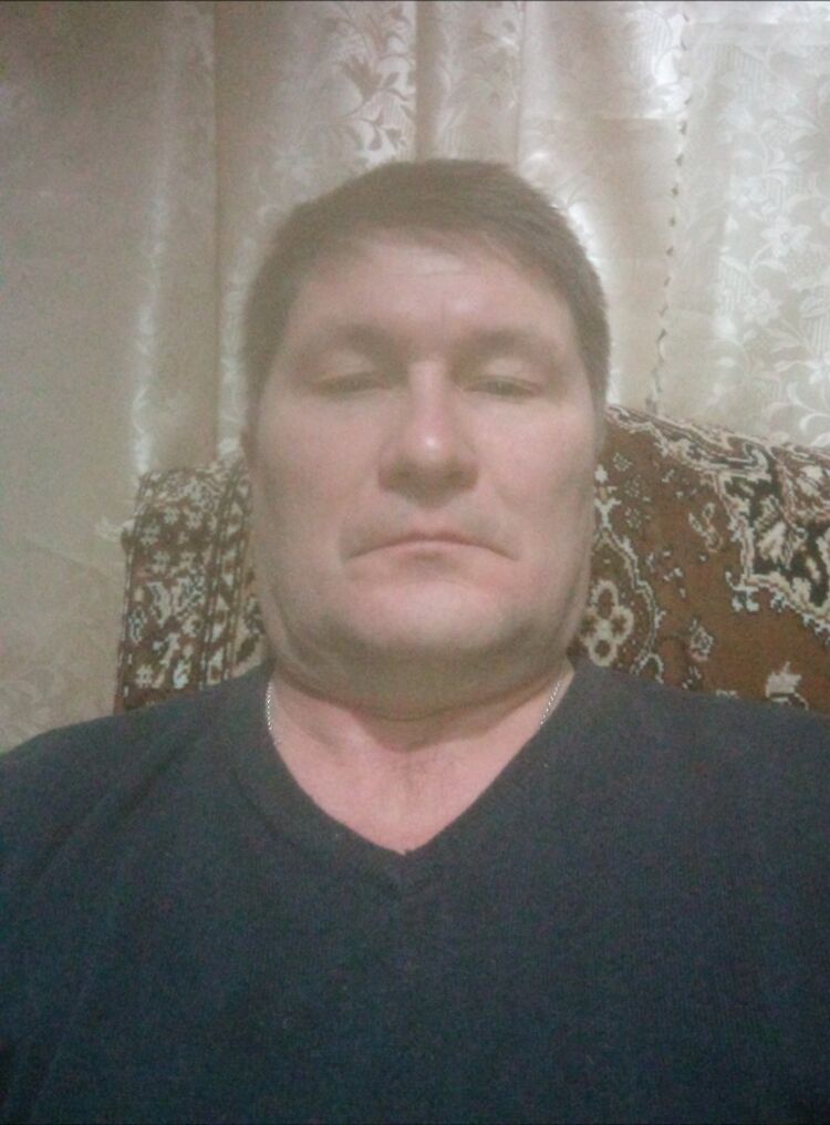 ���� 18186964 ������� ������, 54 ����, ���� ���������� � ������