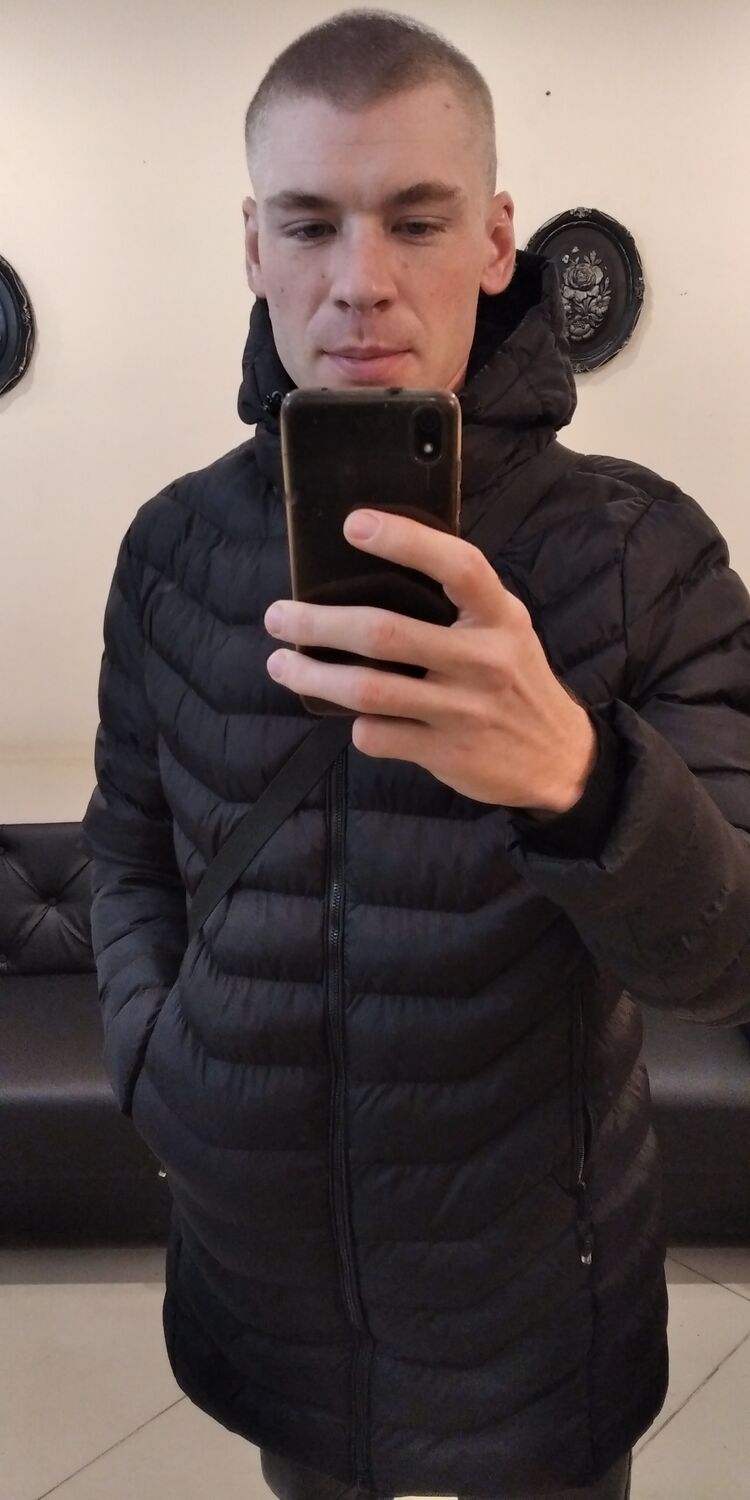  39749514  , 30 ,    