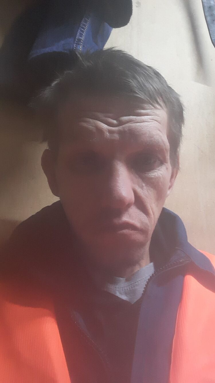  ,   , 46 ,   ,   , c , 