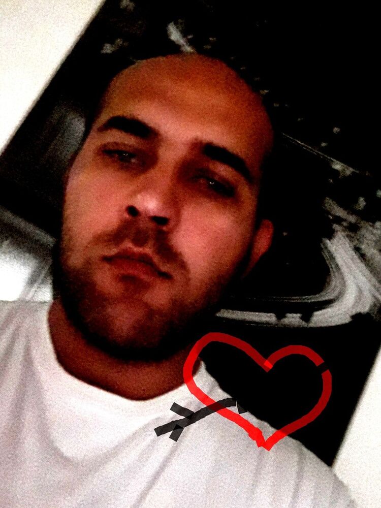 ���� 17226634 ������� ������, 37 ���, ���� ���������� � ����������