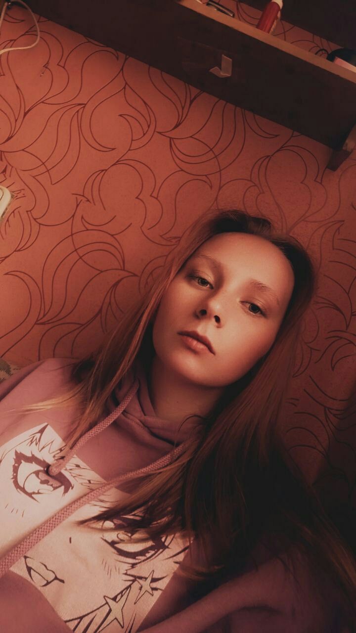  35831244  , 21 ,    
