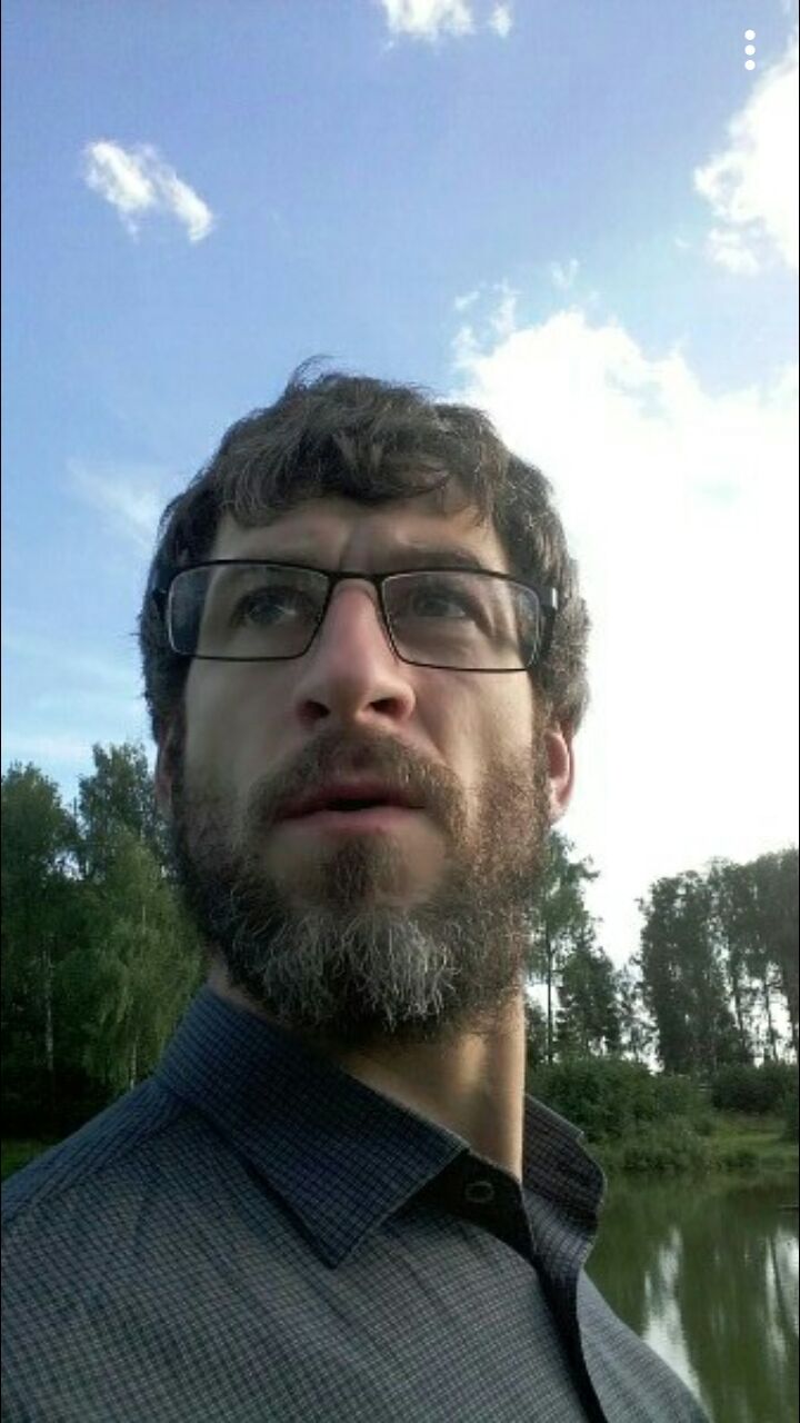 ���������� �������, ���� ������� �����, 38 ���, ������������ 