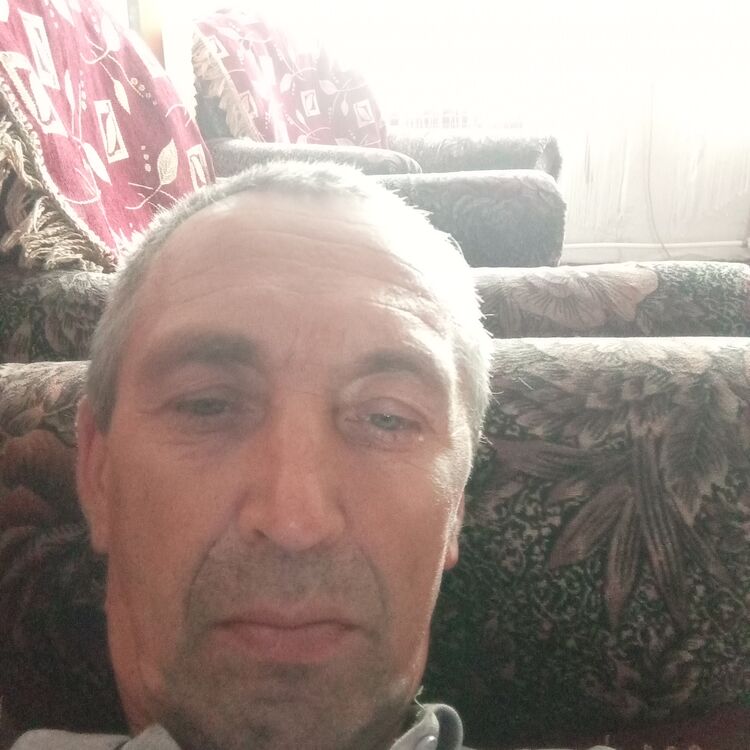  ,   , 57 ,   ,   