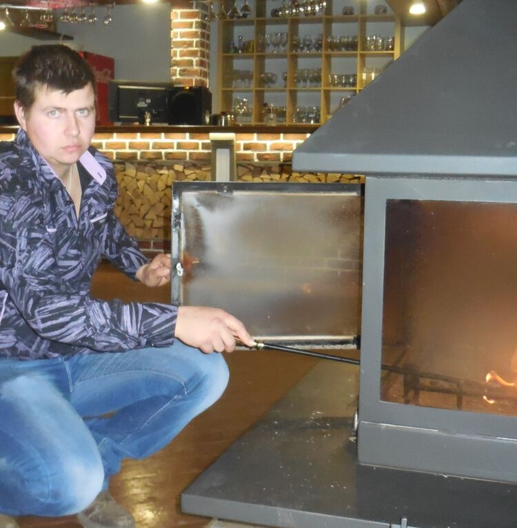 ���� 52543324 ������� �����, 37 ���, ���� ���������� � ��������