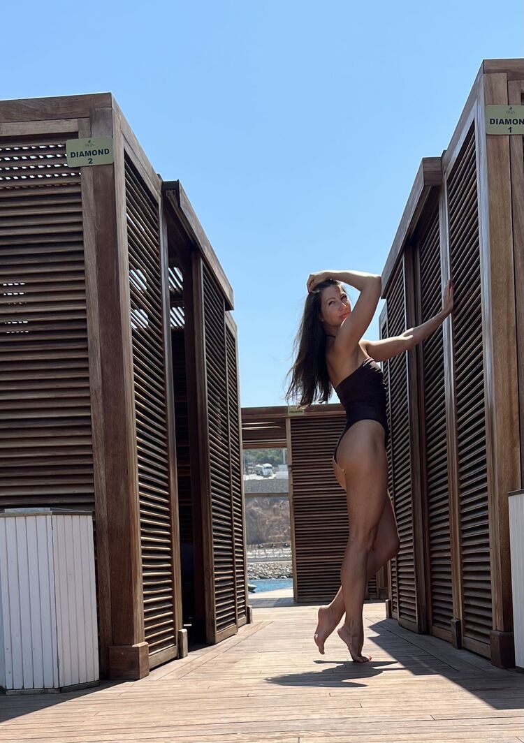 ���������� ������, ���� ������� �������, 42 ����, ������������ ��� ������, ����� � ���������, c�������� ���������