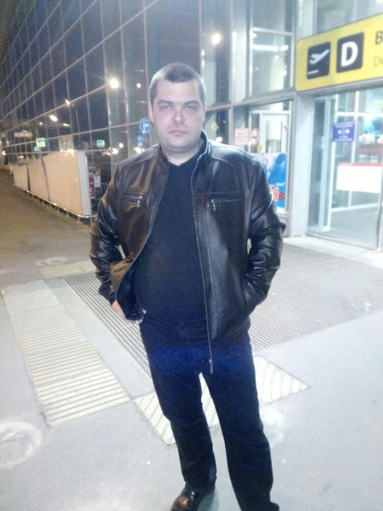  ,   Nk, 42 ,   ,   , c 