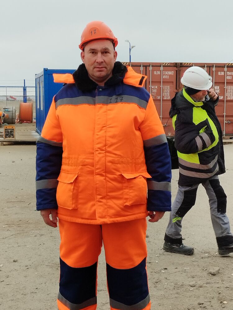  ,   , 43 ,     , c 