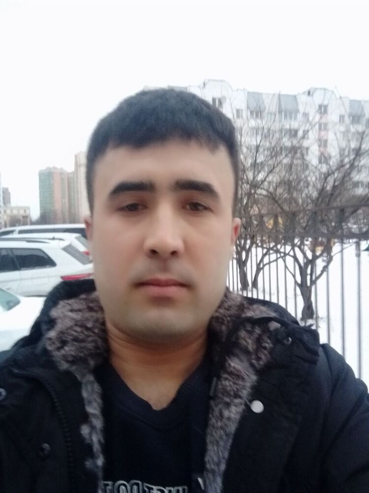  40255534  , 34 ,    