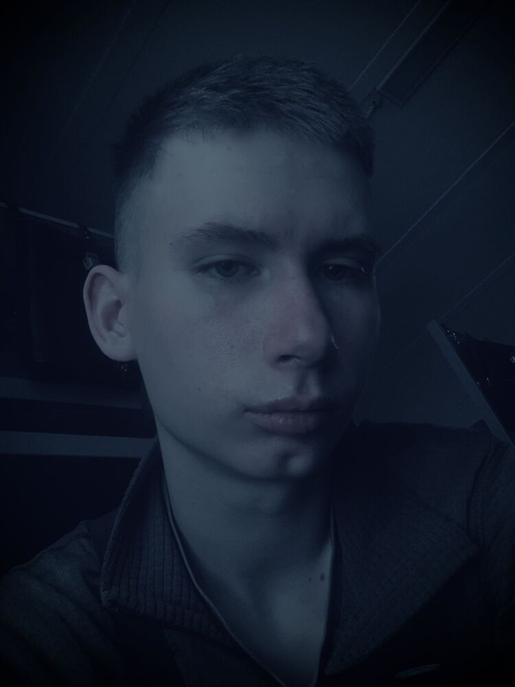  -,   , 35 ,   ,   , c , 