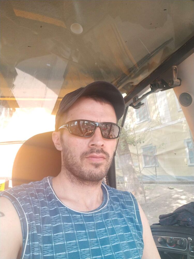  43208024  , 36 ,    