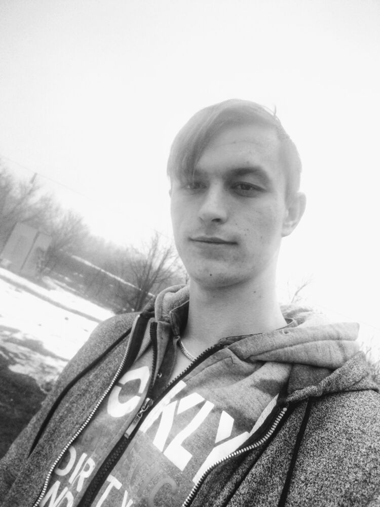 ���� 24912084 ������� ������, 27 ���, ���� ���������� � ���������������