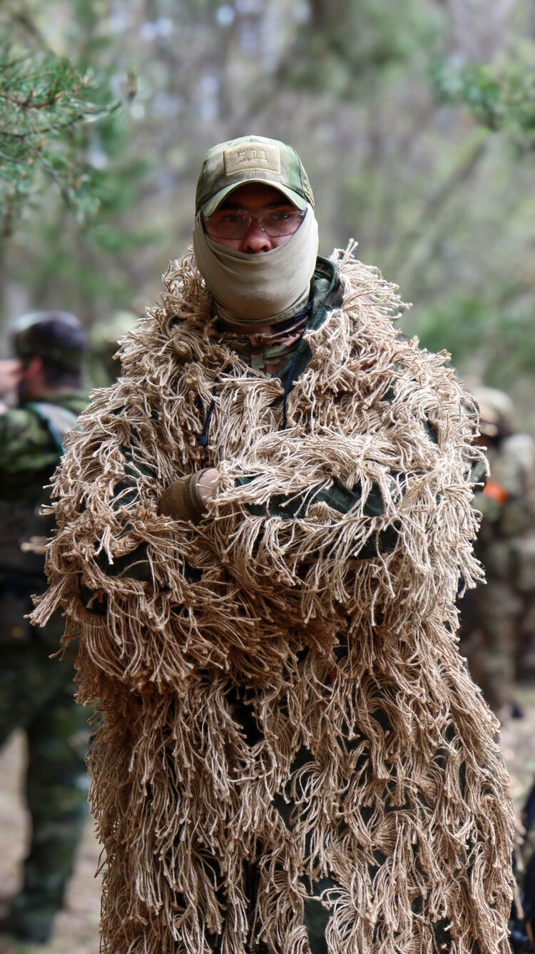 ���������� ������, ���� ������� �����, 28 ���, ������������ ��� ������, ����� � ���������