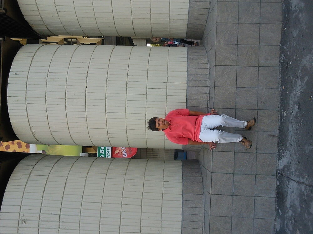  4783294  Dmpol18, 36 ,    