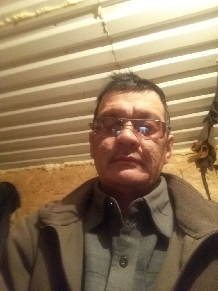  15131644  Marat, 57 ,    