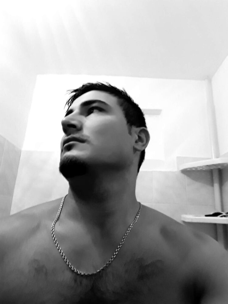 ���������� ������, ���� ������� ������, 36 ���, ������������ ��� ������, ����� � ���������