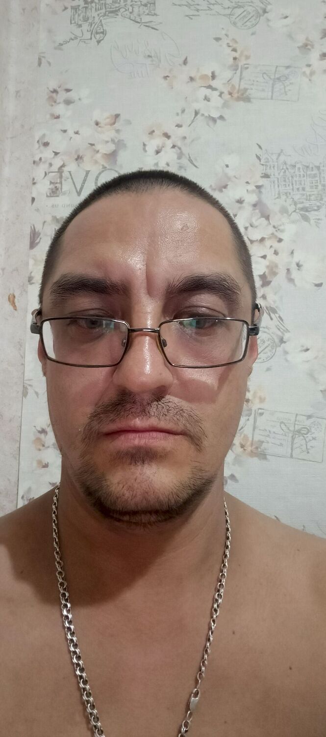  52832794  , 38 ,    