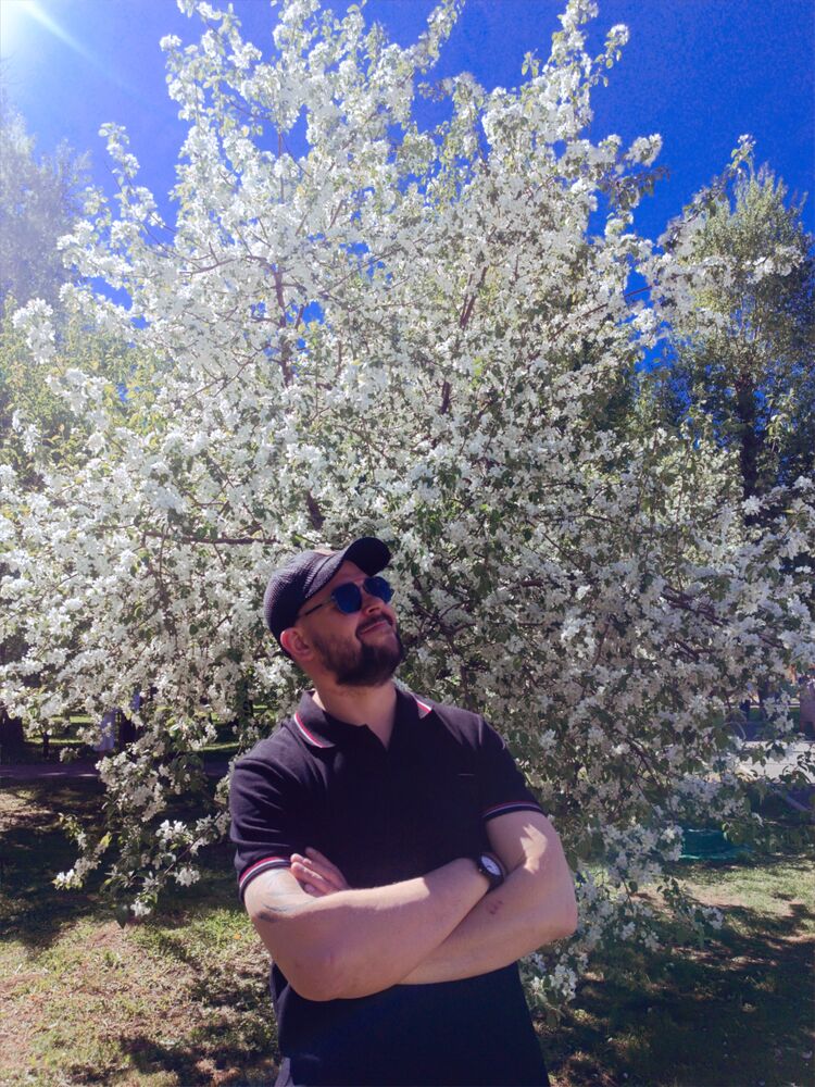 ���������� ���, ���� ������� ����, 40 ���, ������������ ��� c�������� ���������