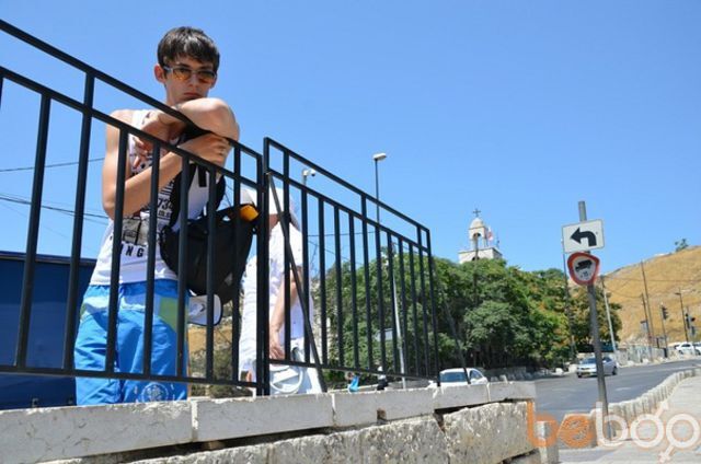 ���������� ��������, ���� ������� Viktor, 33 ����, ������������ ��� ������, ����� � ���������, c�������� ���������