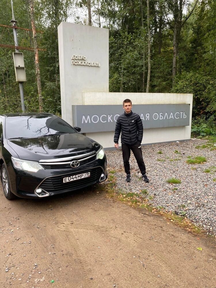 ���� 30527874 ����� ������, 22 ����, ���� ���������� � ������