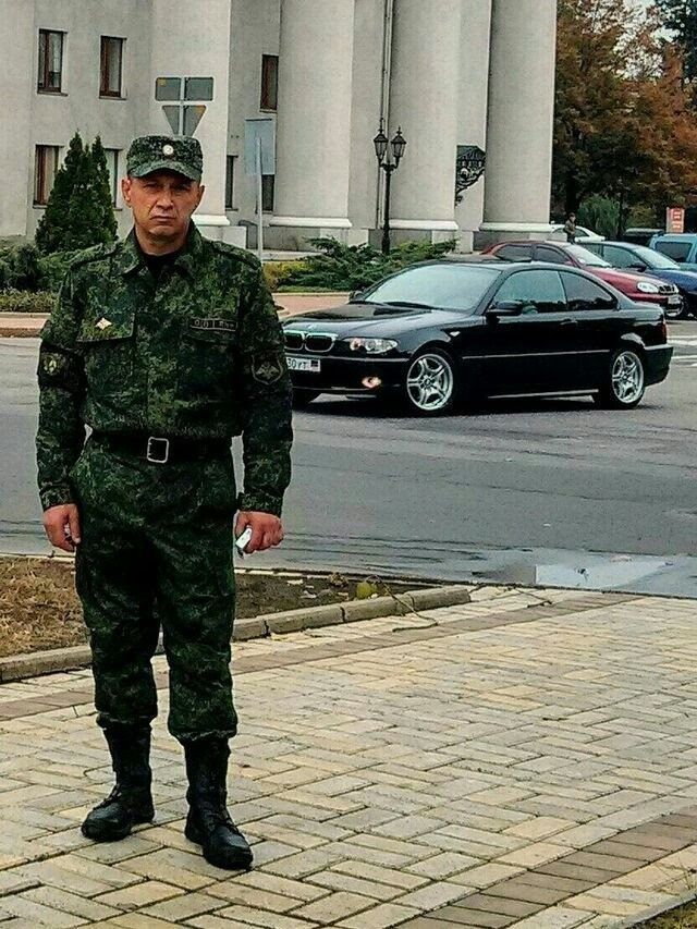  19070204  , 53 ,    