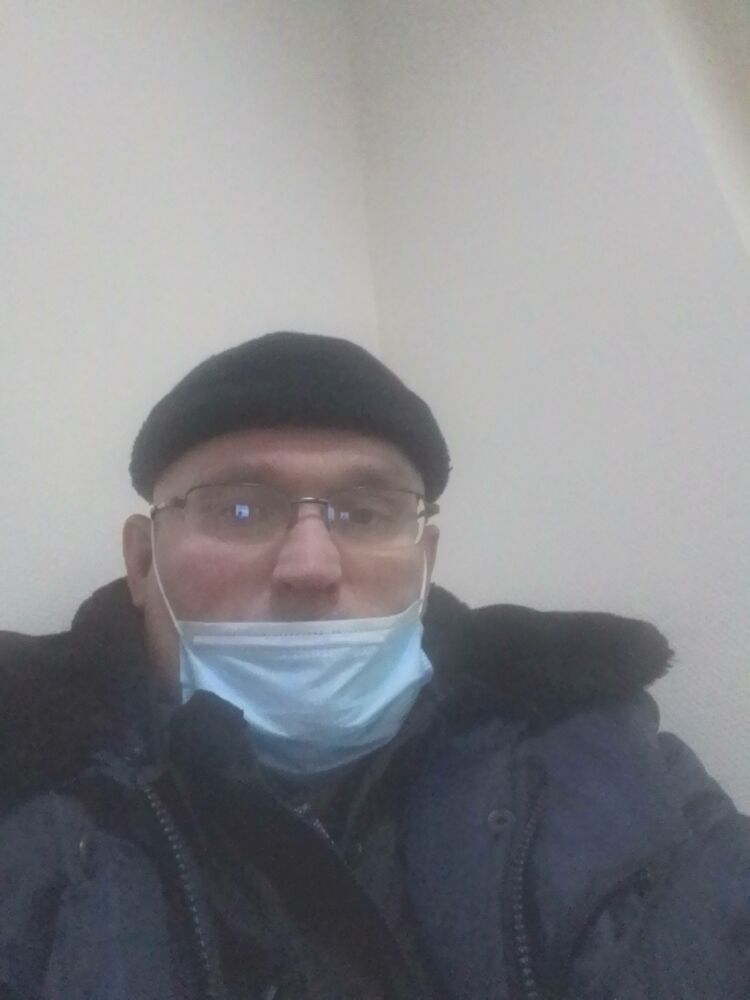  34270724  , 48 ,     