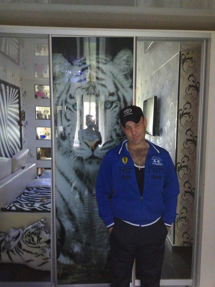 ���� 9634494 ������� �������, 53 ����, ���� ���������� � ���