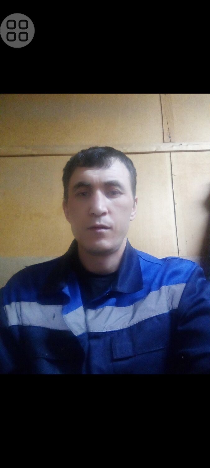 ���������� ������, ���� ������� Farhod, 37 ���, ������������ ��� ������, ����� � ���������