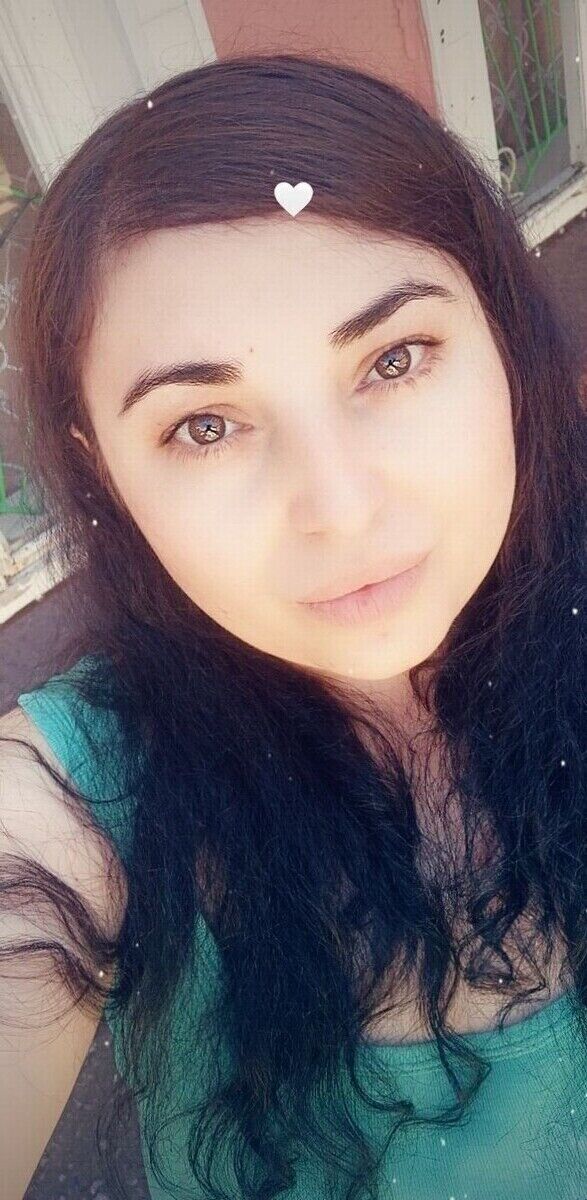 ���� 20063154 ������� ����, 38 ���, ���� ���������� � ����������