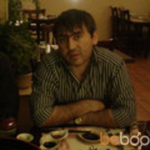  1310924  Sharaf, 46 ,    
