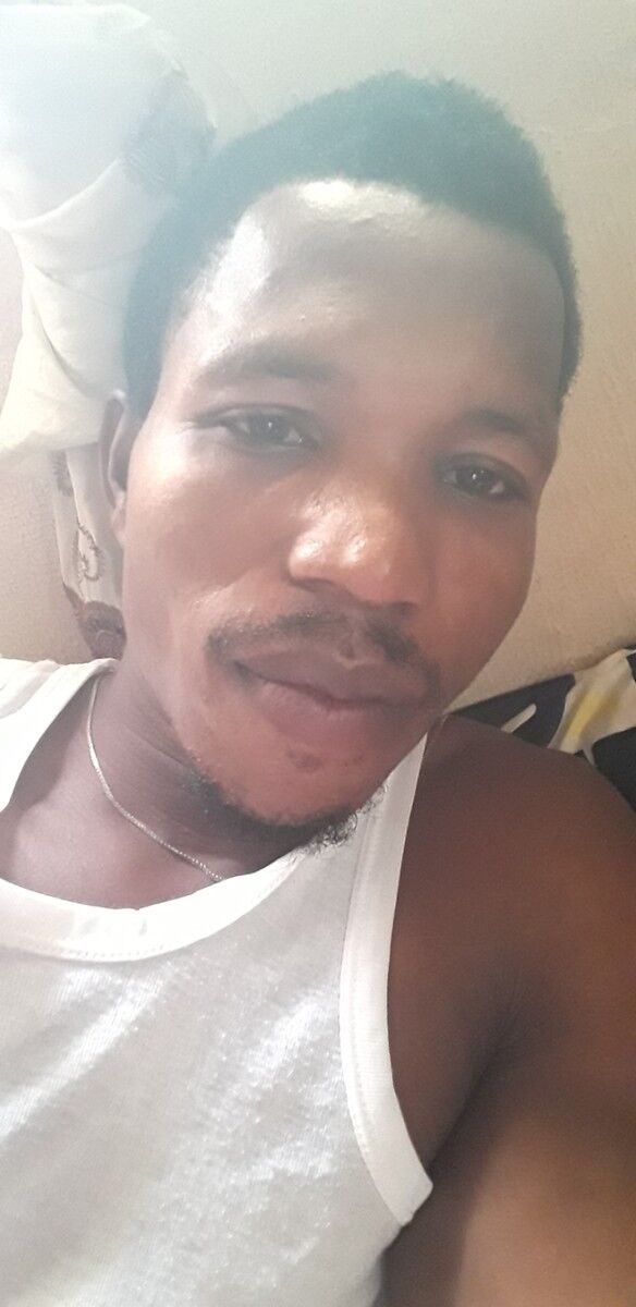 ���������� ������, ���� ������� Clement, 36 ���, ������������ ��� ������, ����� � ���������, c�������� ���������