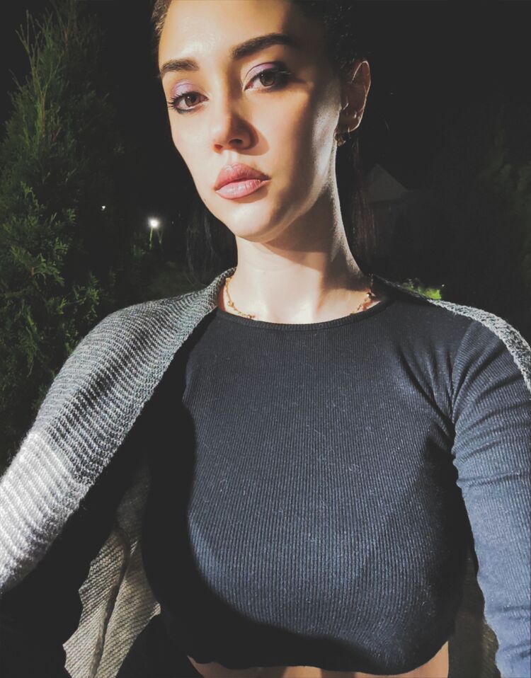 ���� 51108424 ������� ��������, 33 ����, ���� ���������� � �������