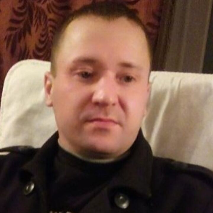  49678994  , 43 ,    