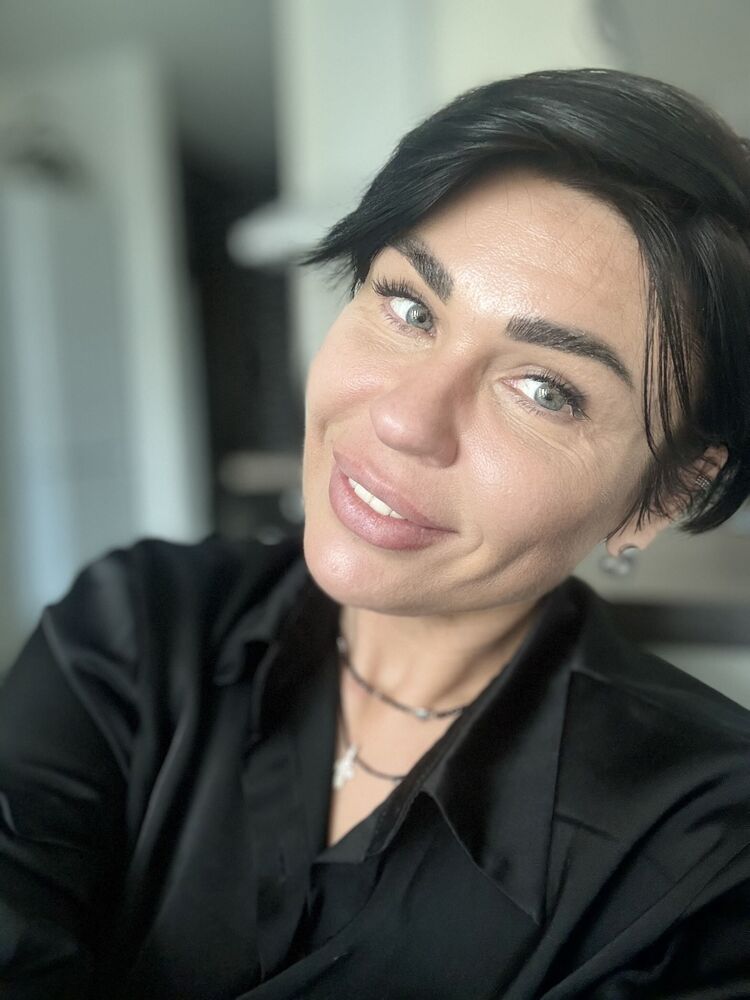  ,   , 45 ,     , c 