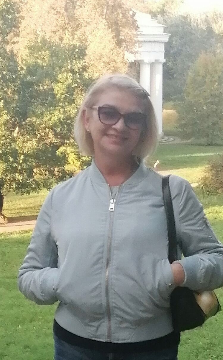  -,   , 52 ,   ,   