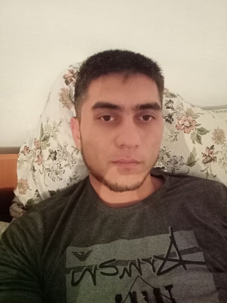 ���� 24467924 ������� �����, 35 ���, ���� ���������� � ������