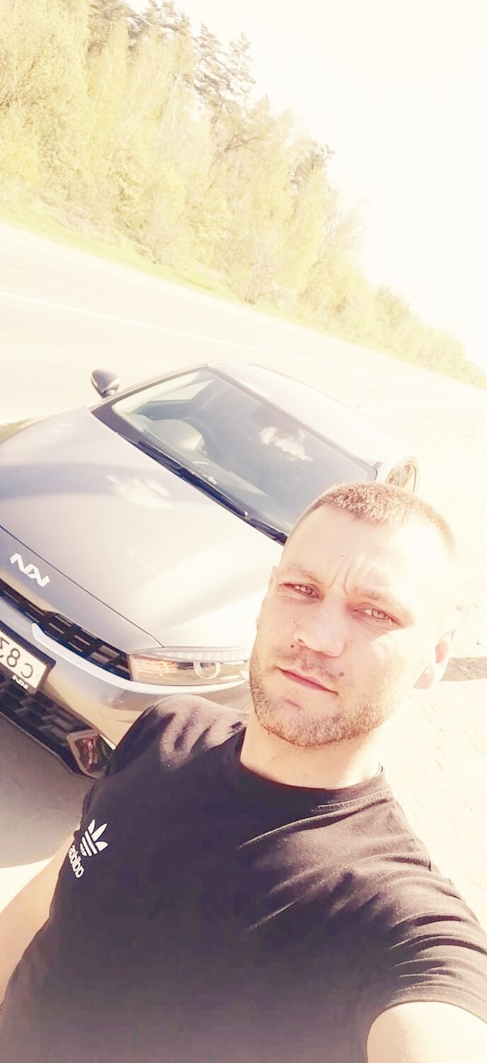 ���� 26296404 ������� ��������, 37 ���, ���� ���������� � ������