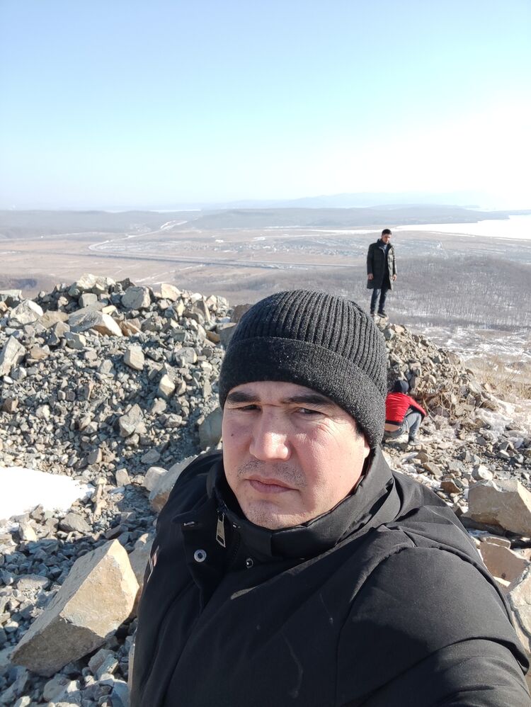 ���� 25286604 ������� �����, 37 ���, ���� ���������� � �������