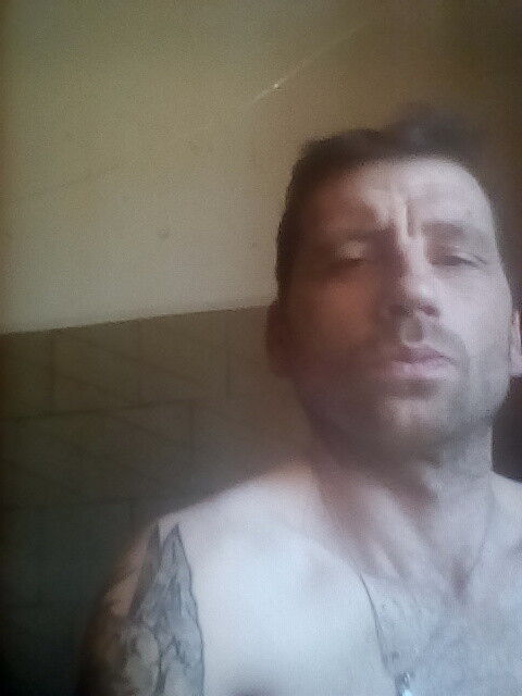  ,   , 48 ,  