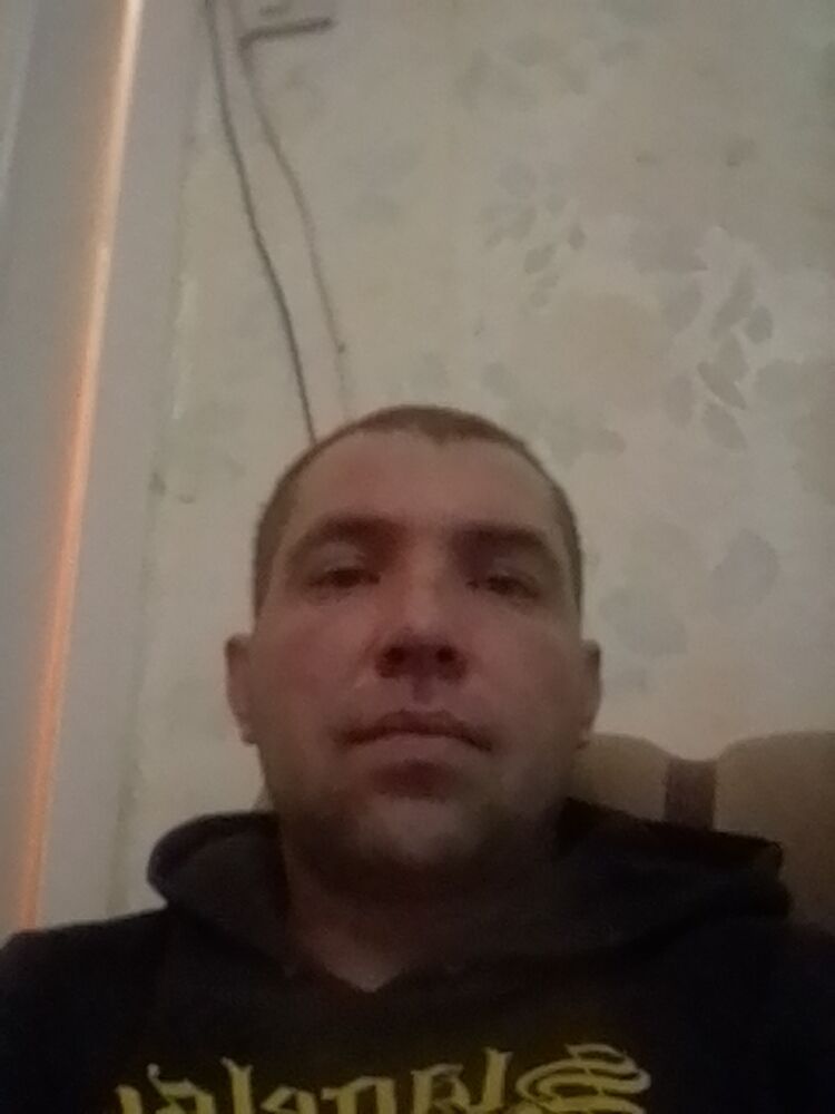  31530584  ˸, 35 ,    