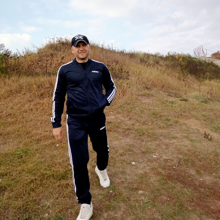 ���� 38503394 ������� �������, 43 ����, ���� ���������� � �������